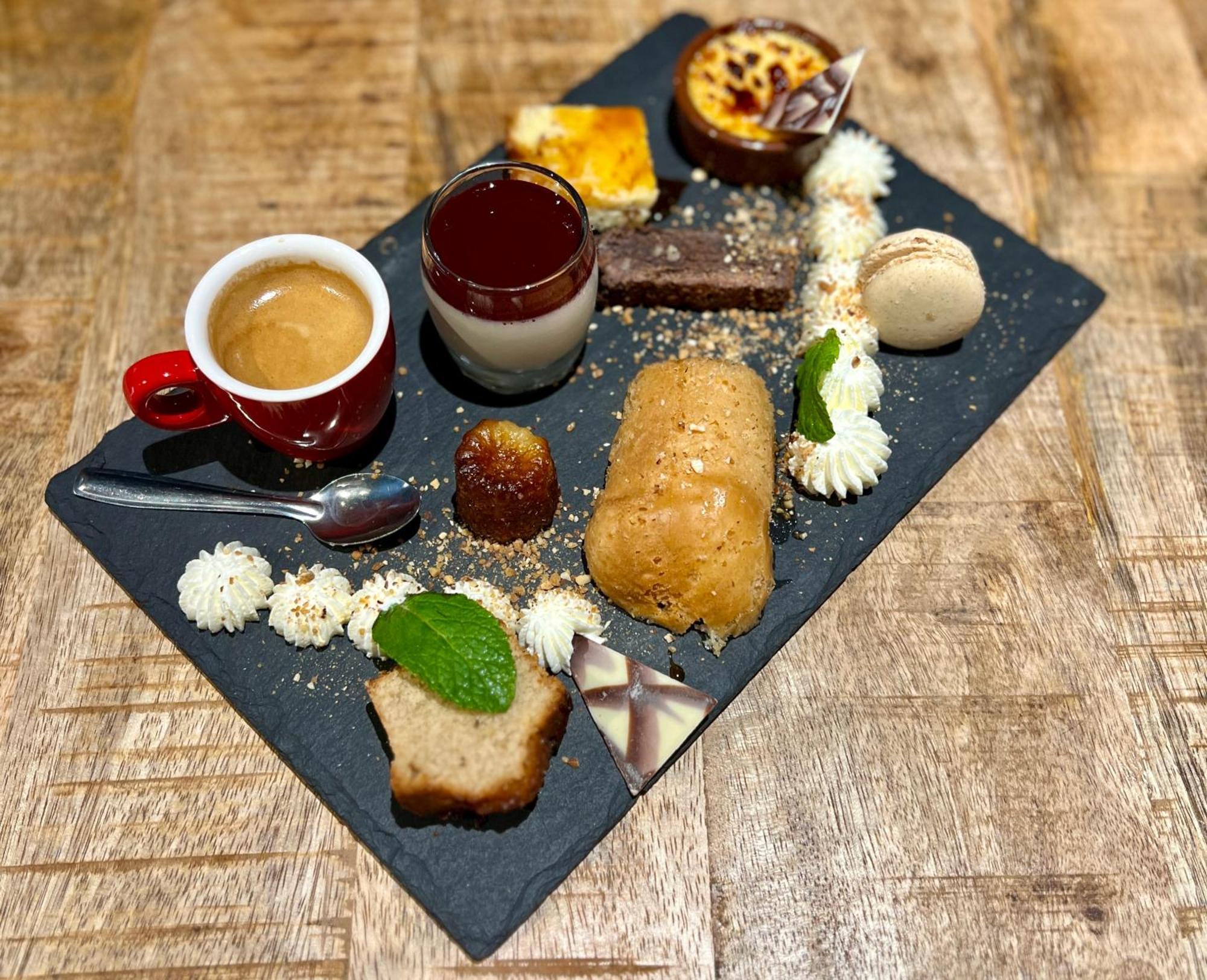 Logis Hotel, Chalets Et Restaurant Les Chatelmines La Bresse Kültér fotó