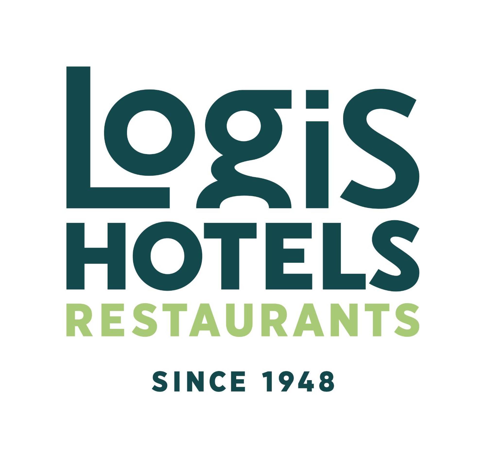 Logis Hotel, Chalets Et Restaurant Les Chatelmines La Bresse Kültér fotó