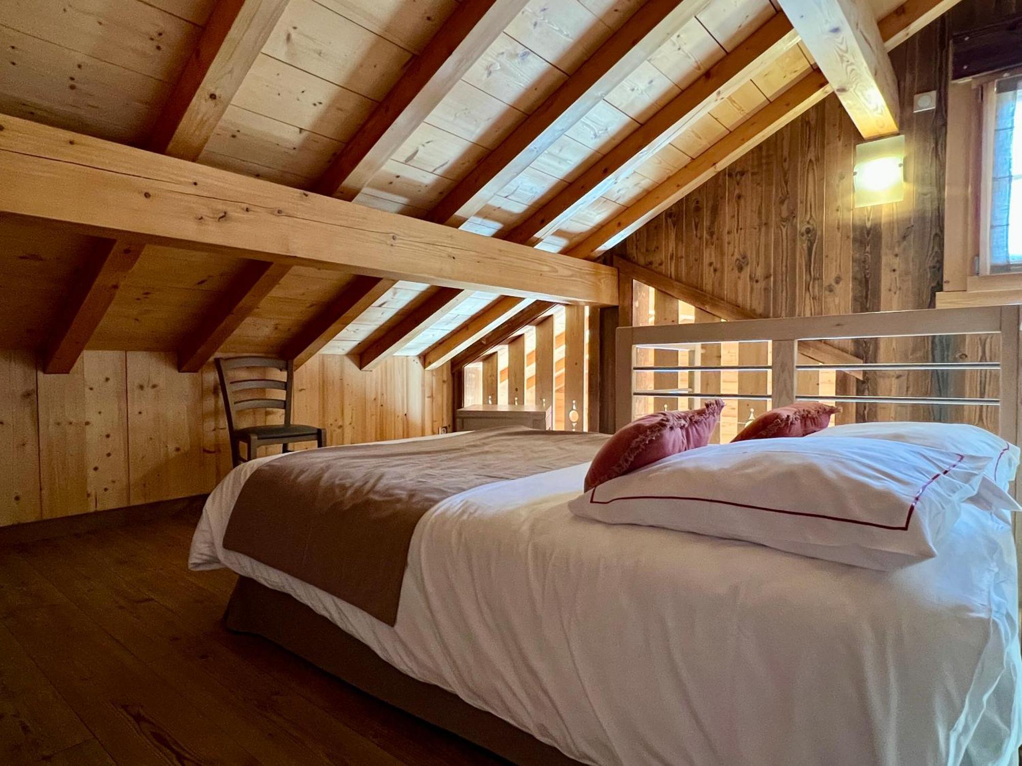 Logis Hotel, Chalets Et Restaurant Les Chatelmines La Bresse Kültér fotó