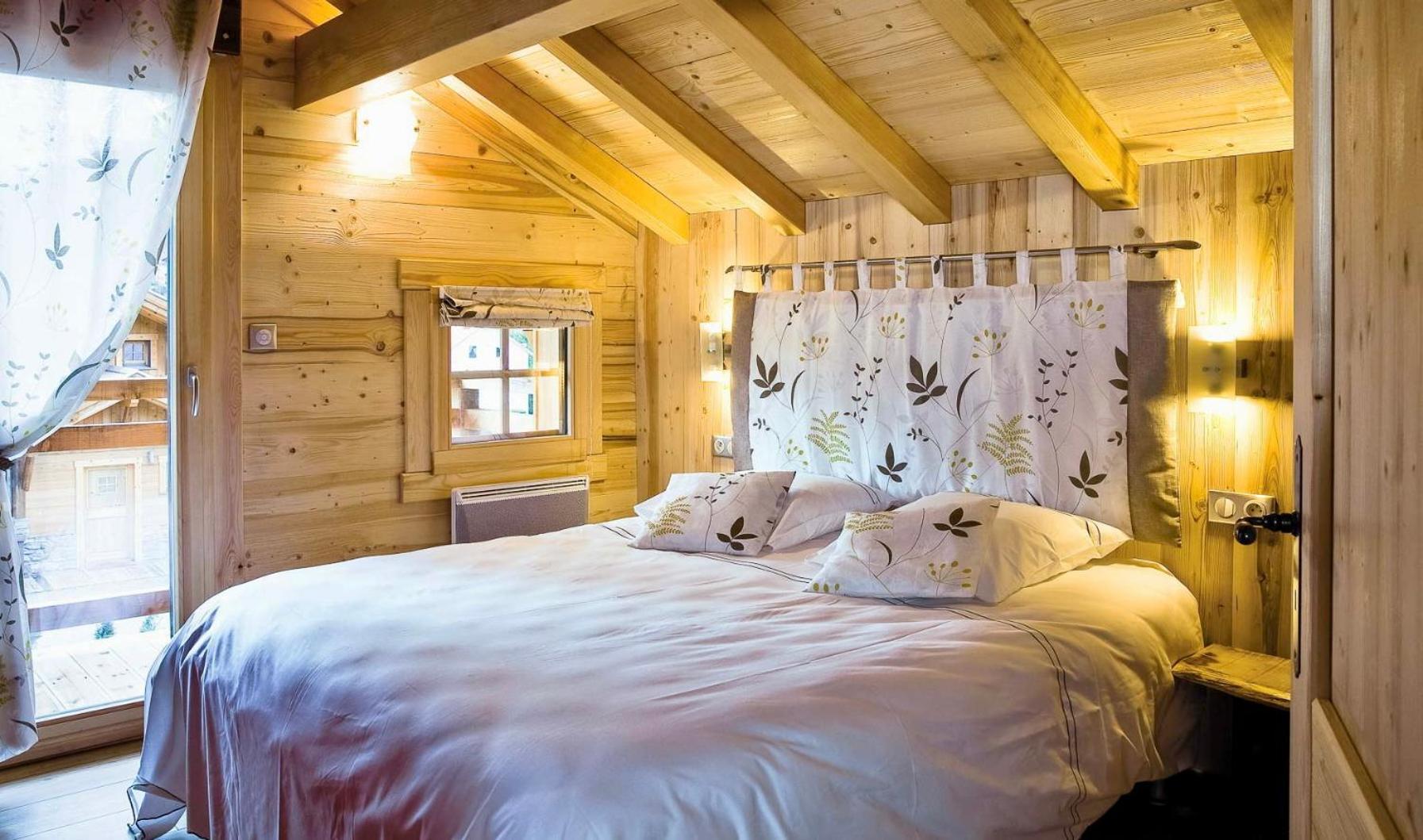 Logis Hotel, Chalets Et Restaurant Les Chatelmines La Bresse Kültér fotó