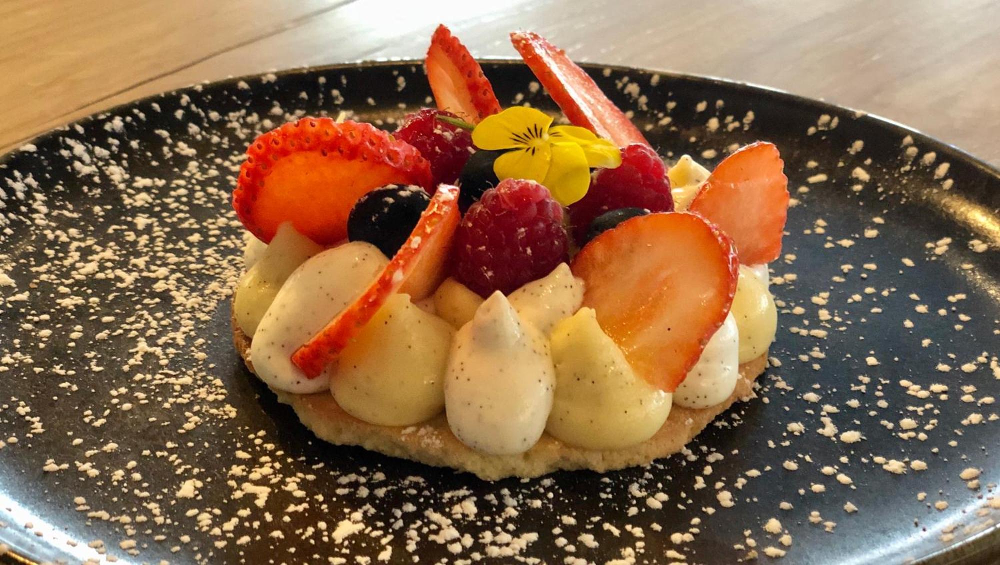 Logis Hotel, Chalets Et Restaurant Les Chatelmines La Bresse Kültér fotó