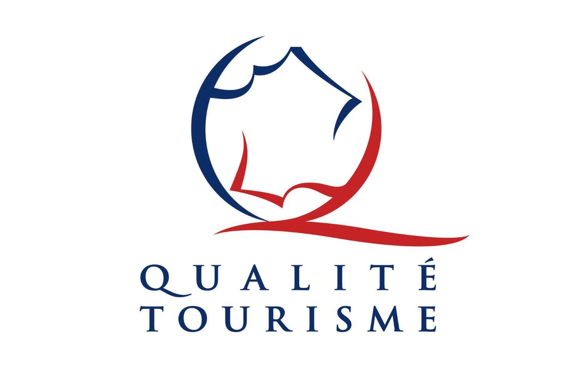 Logis Hotel, Chalets Et Restaurant Les Chatelmines La Bresse Kültér fotó